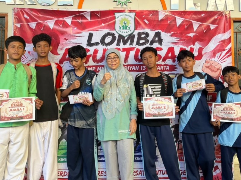 Gambar
