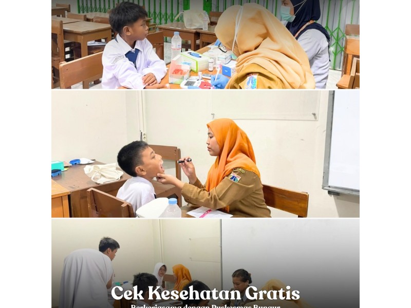 Gambar